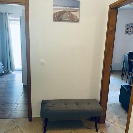 Pafi Apartment Ντουμπρόβνικ Εξωτερικό φωτογραφία