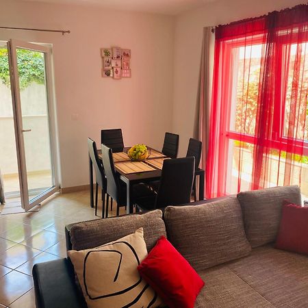 Pafi Apartment Ντουμπρόβνικ Εξωτερικό φωτογραφία