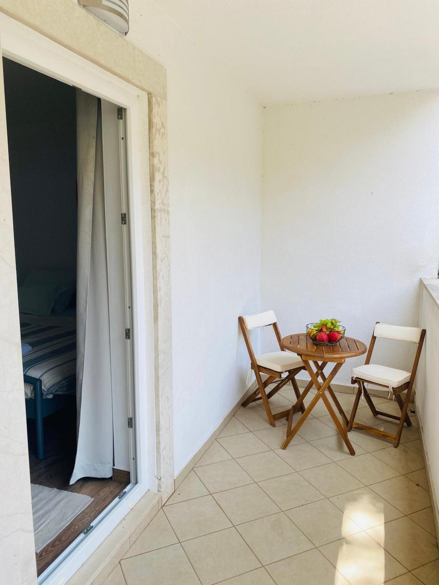 Pafi Apartment Ντουμπρόβνικ Εξωτερικό φωτογραφία